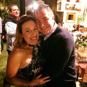 Meet your Posher, Muriel